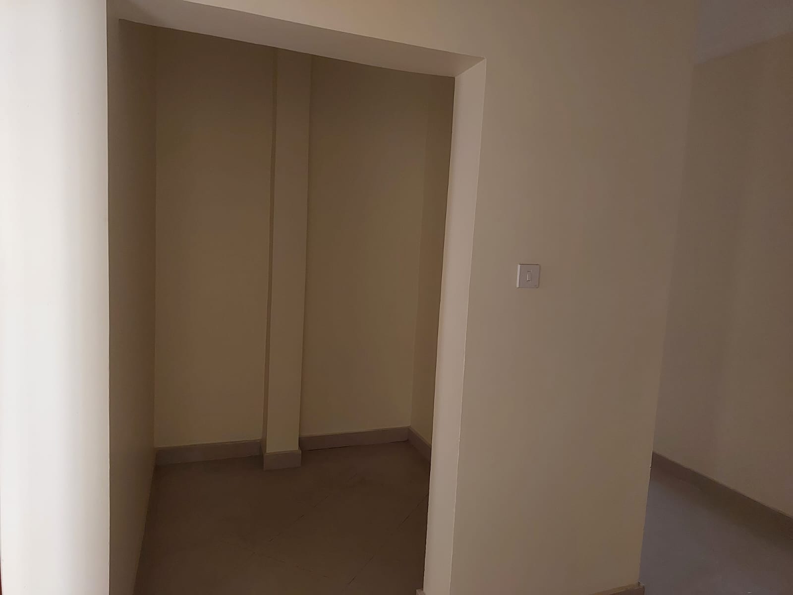 Property image7